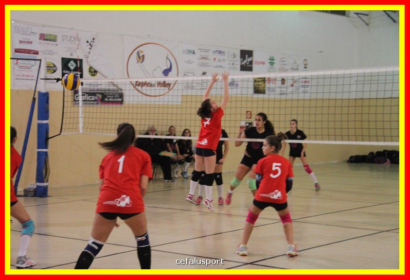 181121 volley 056_tn.JPG